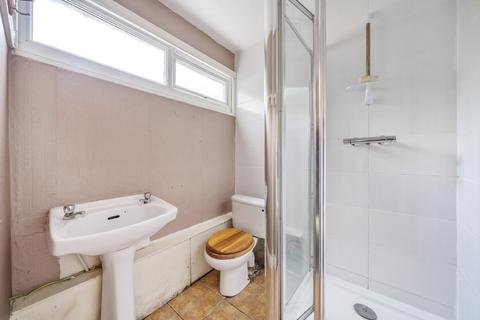 3 Hercules Close, Little Stoke, Bristol, BS34 6JE