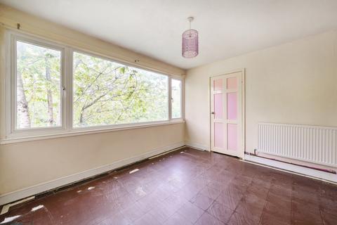 3 Hercules Close, Little Stoke, Bristol, BS34 6JE