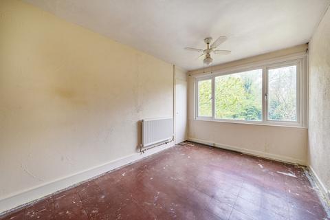 3 Hercules Close, Little Stoke, Bristol, BS34 6JE