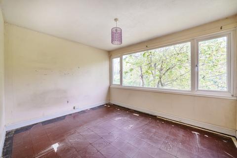 3 Hercules Close, Little Stoke, Bristol, BS34 6JE