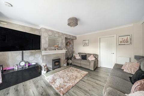 5 bedroom semi-detached house for sale, Park Lane, BRISTOL BS36