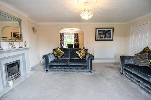 4 bedroom bungalow for sale, Chester Grange, Glebe Road, Grimsby, Lincolnshire, DN33