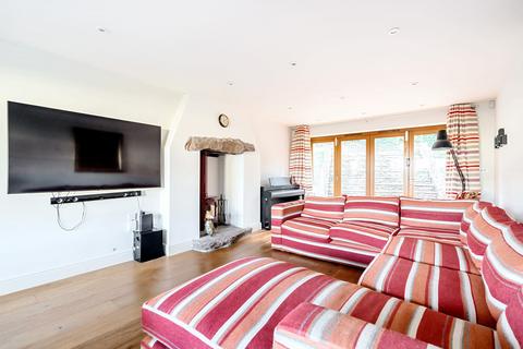 5 bedroom detached house for sale, Frampton Cotterell, Bristol BS36