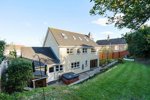 5 bedroom detached house for sale, Frampton Cotterell, Bristol BS36