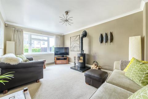 36a Clyde Road, Frampton Cotterell, Bristol, BS36 2EE