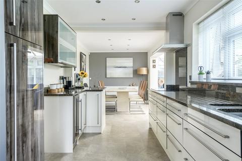 36a Clyde Road, Frampton Cotterell, Bristol, BS36 2EE
