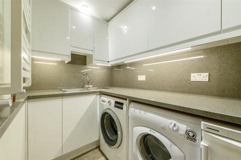 36a Clyde Road, Frampton Cotterell, Bristol, BS36 2EE