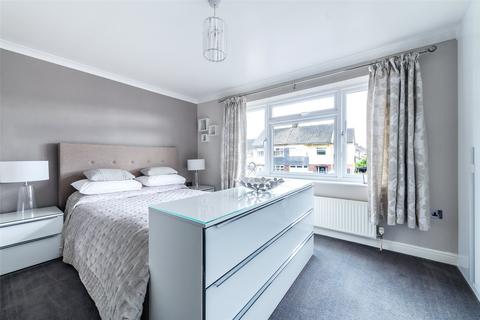 36a Clyde Road, Frampton Cotterell, Bristol, BS36 2EE