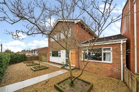 4 bedroom detached house for sale, Down Road, South Gloucestershire BS36