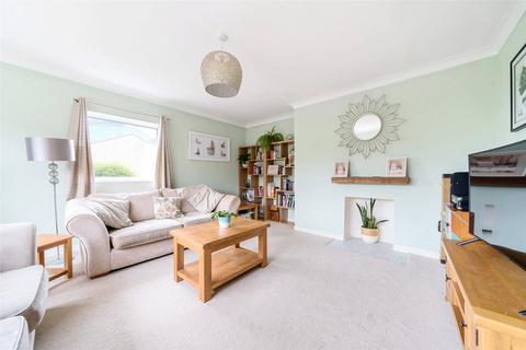 4 bedroom detached house for sale, Down Road, South Gloucestershire BS36