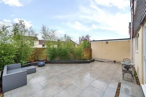 58 Down Road, Winterbourne Down, Bristol, BS36 1BZ