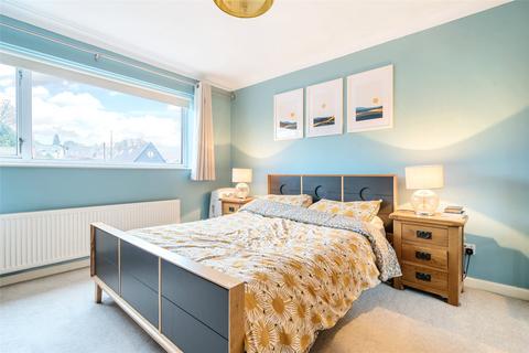 58 Down Road, Winterbourne Down, Bristol, BS36 1BZ