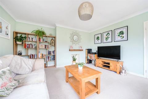 58 Down Road, Winterbourne Down, Bristol, BS36 1BZ