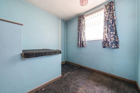 3 bedroom terraced house for sale, Winterbourne, Bristol BS36