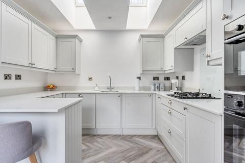 2 bedroom bungalow for sale, Church Road, Bristol BS36