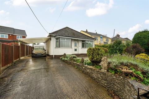 2 bedroom bungalow for sale, Winterbourne, Bristol BS36