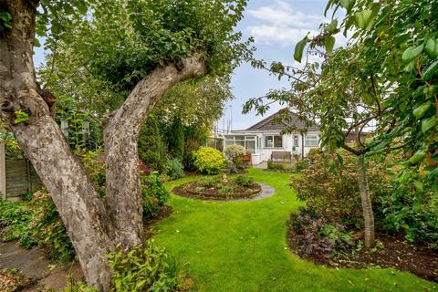 2 bedroom bungalow for sale, Winterbourne, Bristol BS36