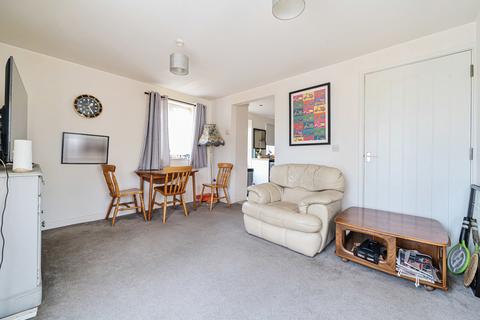 3 bedroom end of terrace house for sale, Winterbourne, Bristol BS36