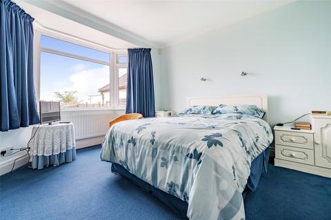 48 Dragon Road, Winterbourne, Bristol, BS36 1BJ