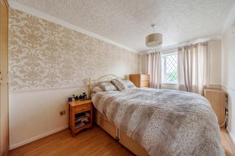3 bedroom semi-detached house for sale, Batmanshill Road, Bilston, West Midlands, WV14