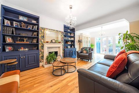 47 Heathdene Road, Wallington, SM6 0TB