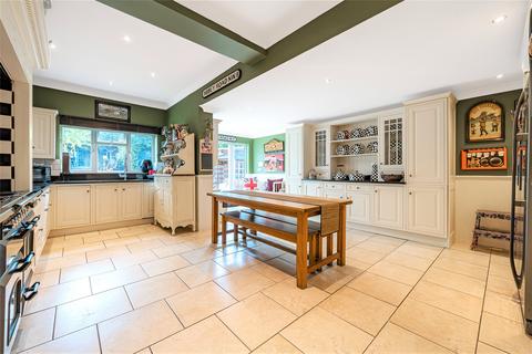 47 Heathdene Road, Wallington, SM6 0TB