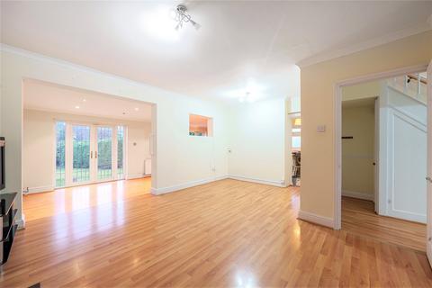 65 Carleton Avenue, Wallington, SM6 9LW