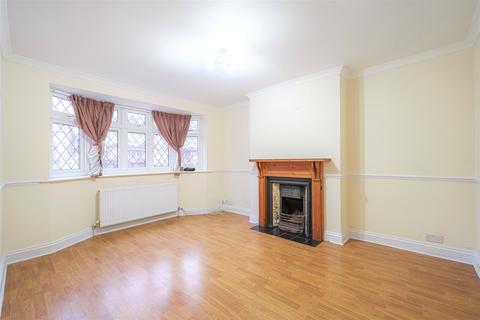 65 Carleton Avenue, Wallington, SM6 9LW