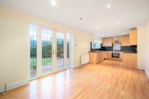 65 Carleton Avenue, Wallington, SM6 9LW