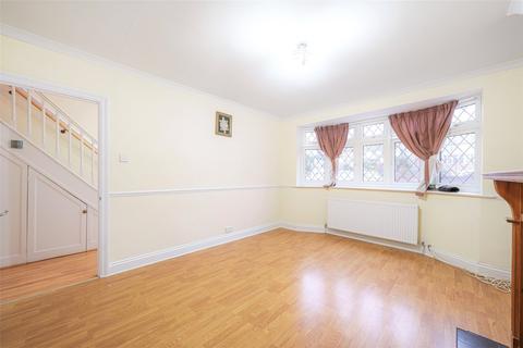 65 Carleton Avenue, Wallington, SM6 9LW