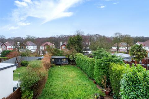 65 Carleton Avenue, Wallington, SM6 9LW
