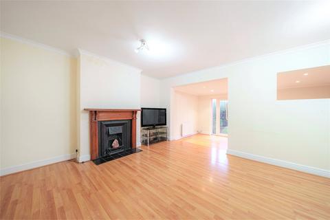 65 Carleton Avenue, Wallington, SM6 9LW