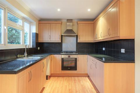 65 Carleton Avenue, Wallington, SM6 9LW