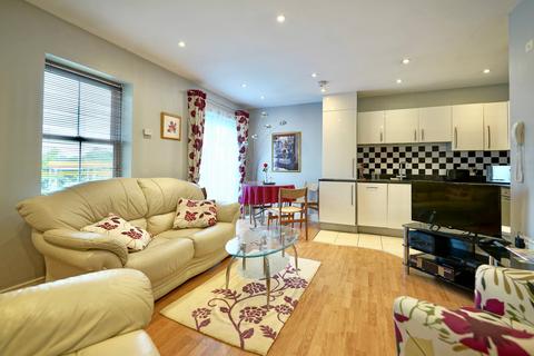 2 bedroom apartment for sale, Ramsey Road, St Ives, Huntingdon, PE27