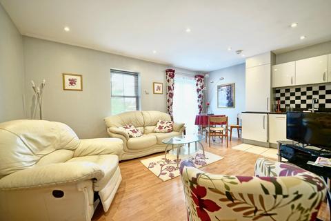 2 bedroom apartment for sale, Ramsey Road, St Ives, Huntingdon, PE27