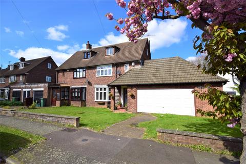 3 bedroom semi-detached house for sale, Wallington, Surrey SM6