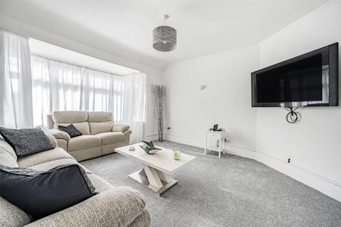2 bedroom apartment for sale, Wallington, Surrey SM6