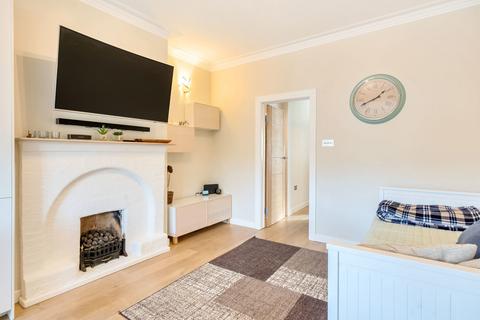 29a Carew Road, Wallington, SM6 8QQ