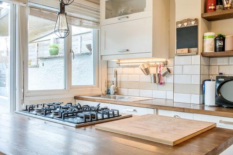 29a Carew Road, Wallington, SM6 8QQ