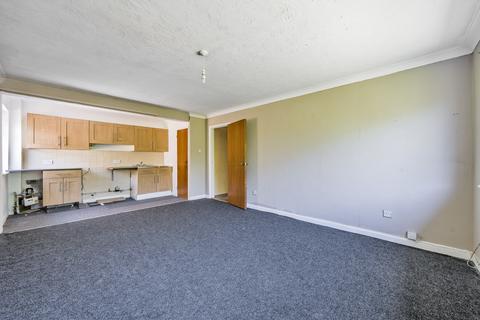 1 bedroom apartment for sale, 26 Onslow Gardens, Surrey SM6