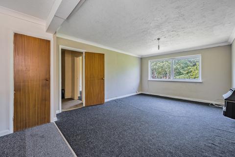 1 bedroom apartment for sale, 26 Onslow Gardens, Surrey SM6