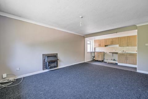 1 bedroom apartment for sale, Wallington, Surrey SM6
