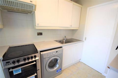 2 bedroom apartment for sale, Wallington, Surrey SM6