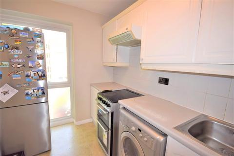 2 bedroom apartment for sale, Wallington, Surrey SM6