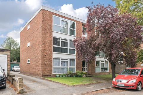 2 bedroom apartment for sale, Wallington, Surrey SM6