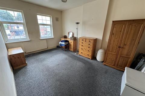 2 bedroom duplex for sale, Acocks Green, Birmingham B27