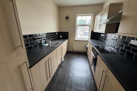 2 bedroom duplex for sale, Acocks Green, Birmingham B27