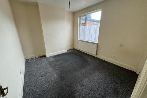 2 bedroom duplex for sale, Acocks Green, Birmingham B27