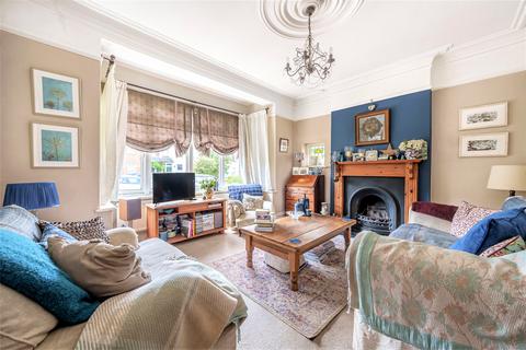 4 bedroom semi-detached house for sale, Wallington, Wallington SM6