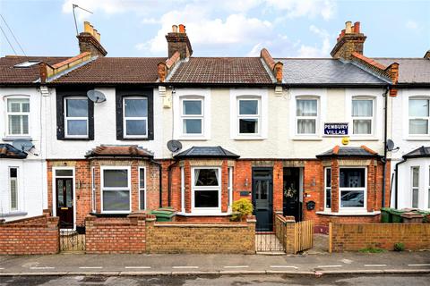 51 Richmond Road, Croydon, CR0 4SQ